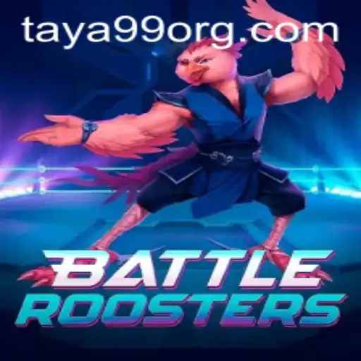 The Thrilling World of BattleRoosters: A Deep Dive into the Game and Its Rules