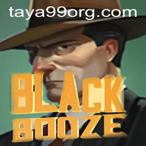 Unveiling the Thrills of BlackBooze: A Game of Strategy and Wit