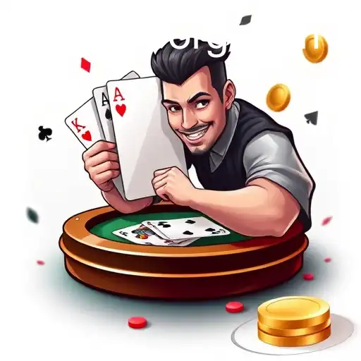 Exploring the World of Card Games with Taya99