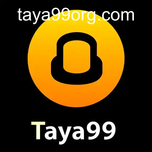 Contact Us - Connect with Taya99