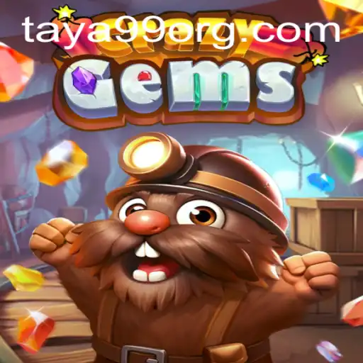 Exploring the Dazzling World of CrazyGems and the Enigmatic Taya99