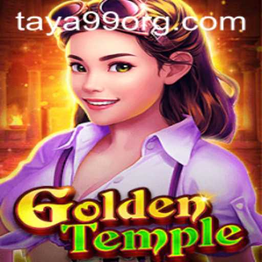 GoldenTemple: A Deep Dive into the Mystical Gaming Experience