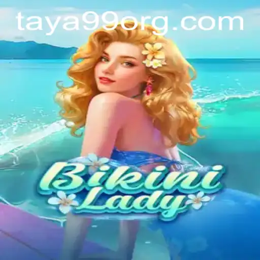 Unveiling BikiniLady: The Exciting Adventure Game with a Unique Twist