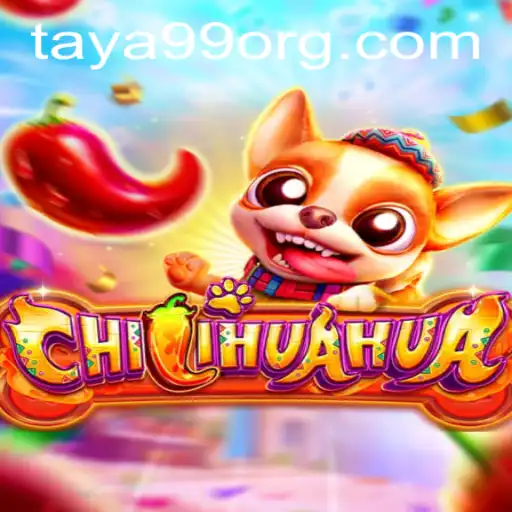 Exploring the Thrills of CHILIHUAHUA: The Game and Its Exciting Dynamics