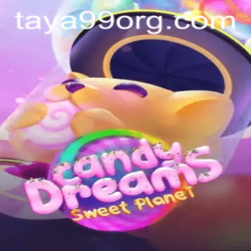Discover the Enchanting World of CandyDreams with Taya99