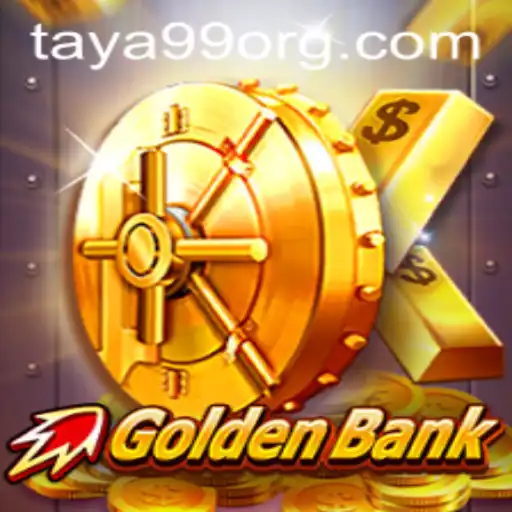 Explore the Exciting World of CrazyGoldenBank: A Comprehensive Guide