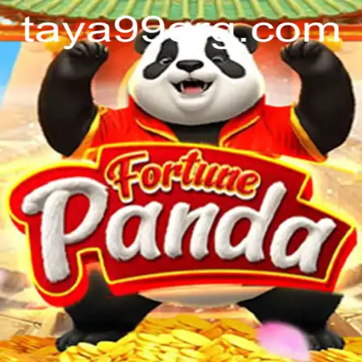 Discovering FortunePanda: A Thrilling Game Experience Enhanced by Taya99