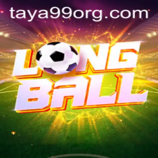 Unveiling LongBall: A New Era in Sports Gaming with Taya99