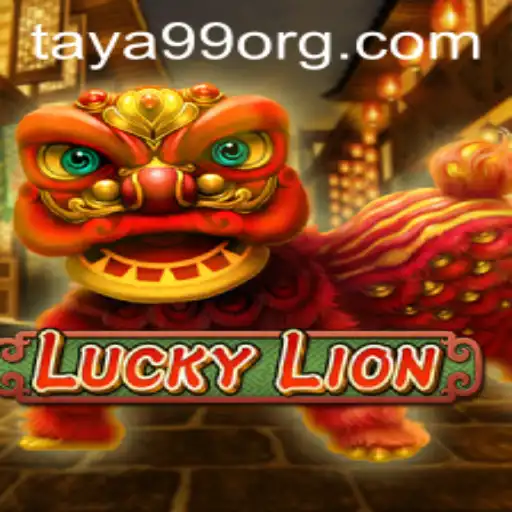 The Exciting World of LuckyLion: A Comprehensive Overview