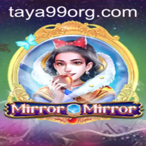 MirrorMirror: A Deep Dive into the Enchanting World of Taya99's Latest Game