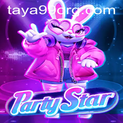 PartyStar: The Ultimate Party Game Experience with Taya99