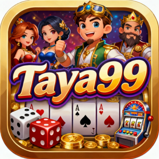 Taya99
