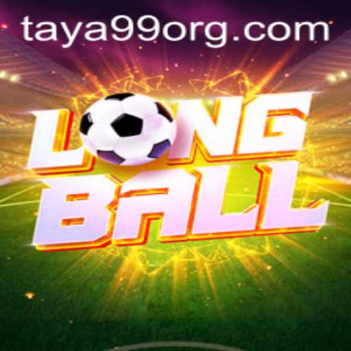 Unveiling LongBall: A New Era in Sports Gaming with Taya99