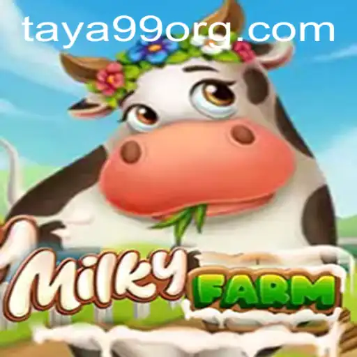 Exploring MilkyFarm: An Innovative Gaming Experience