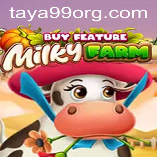 Exploring the Virtual World of MilkyFarmBuyFeature: A Deep Dive into Gameplay and Strategy