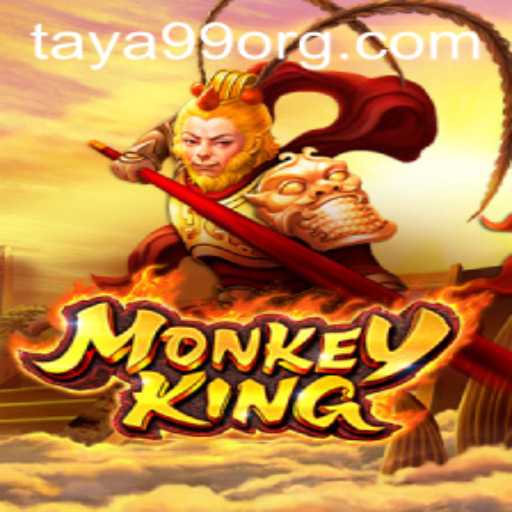 The Enchanting World of MonkeyKing: A Dive into Gameplay, Strategies, and the Role of Taya99