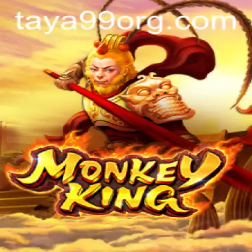 The Enchanting World of MonkeyKing: A Dive into Gameplay, Strategies, and the Role of Taya99