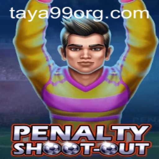 Inside the Thrill and Strategy of PenaltyShootOut: Discover the Game with Taya99