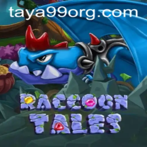 Exploring the Enchanting World of RaccoonTales: A Journey with Taya99