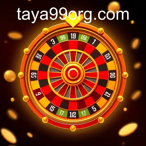 Exploring the Exciting World of Rotary Games