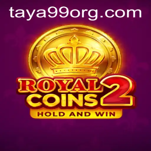 Unveiling RoyalCoins2: A Deep Dive into the Latest Gaming Sensation