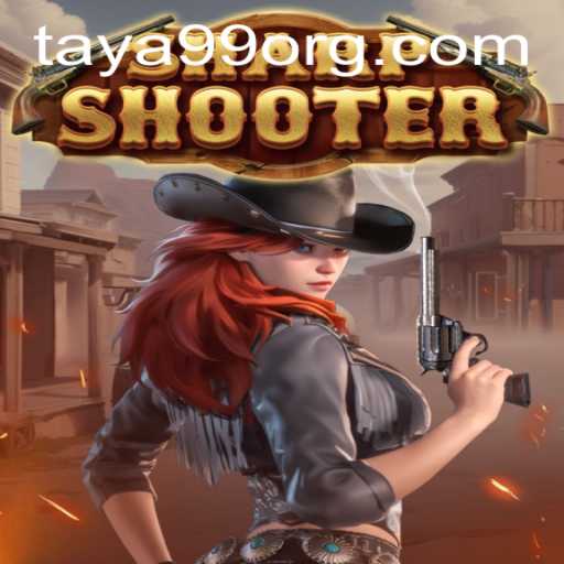 Sharpshooter: The Thrilling New Game with Taya99