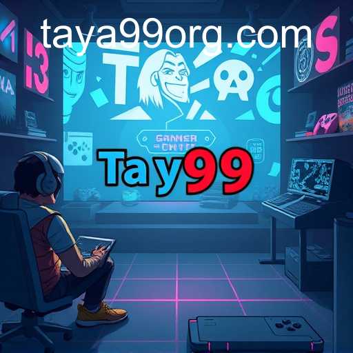 Taya99