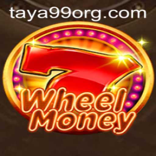 Exploring the Fascinating World of WheelMoney and Taya99