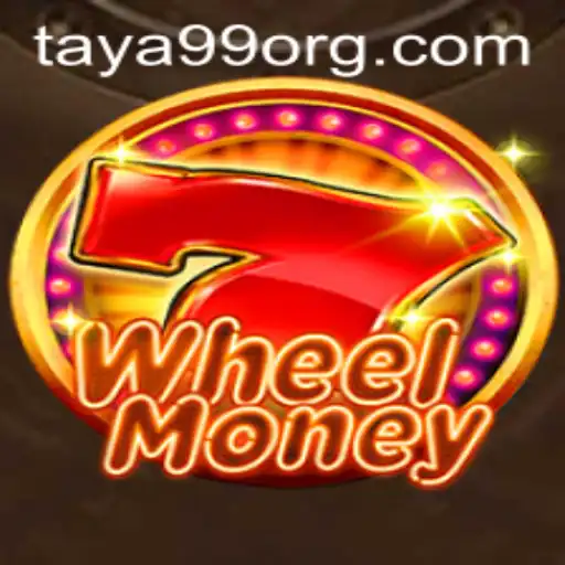 Exploring the Fascinating World of WheelMoney and Taya99